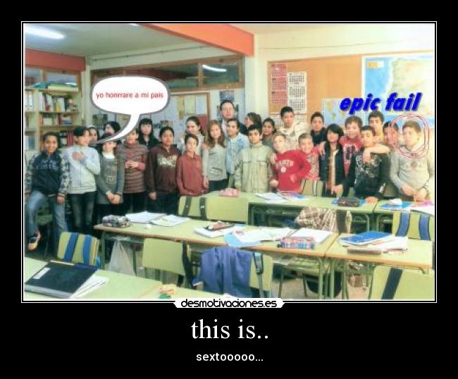 this is.. - sextooooo...