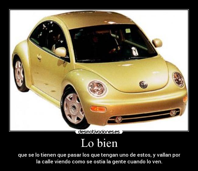 carteles walt_k desmotivaciones