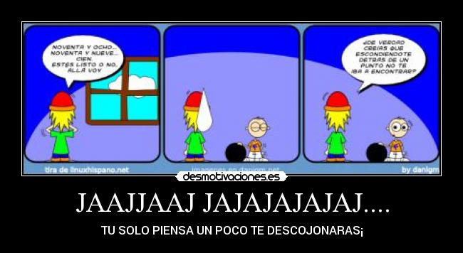 JAAJJAAJ JAJAJAJAJAJ.... -