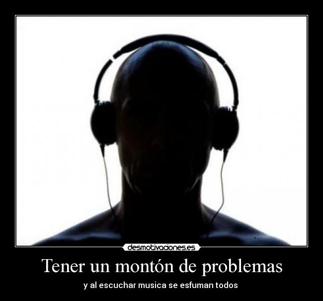 im-genes-y-carteles-de-fghjfghj-desmotivaciones