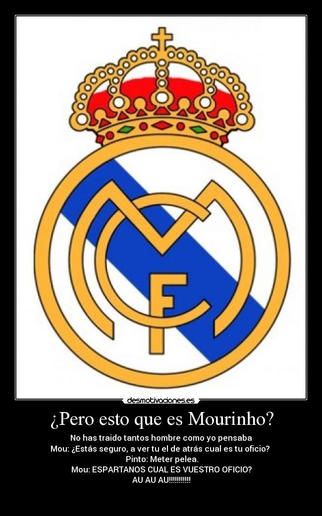 carteles real madrid copa del rey champions desmotivaciones