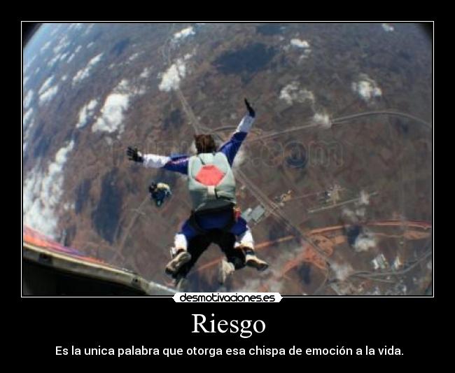 carteles mnmr31 desmotivaciones