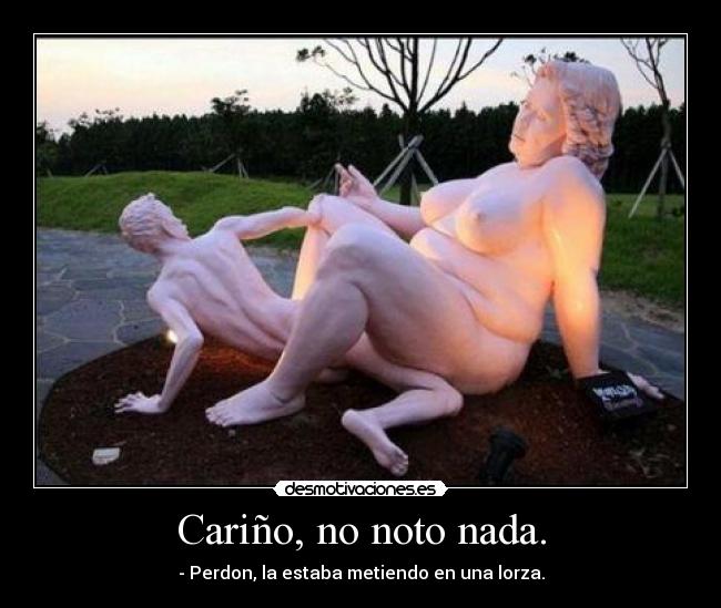 carteles pequeno folla gorda desmotivaciones