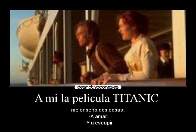 carteles amor desmotivaciones