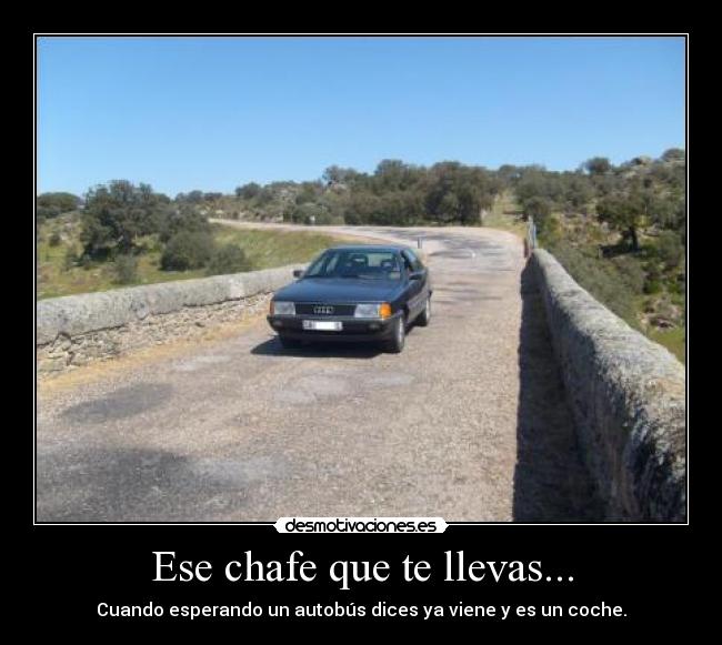 carteles noetrz desmotivaciones