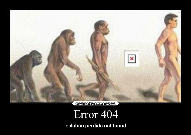 carteles guille zgz desmotivaciones