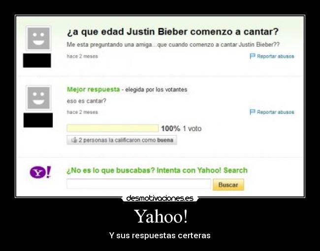 carteles que edad justin bieber comenzo cantar desmotivaciones