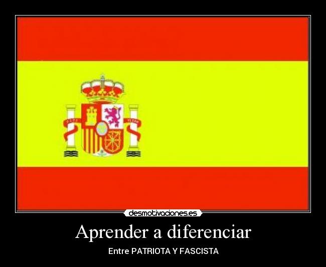 Aprender a diferenciar - 