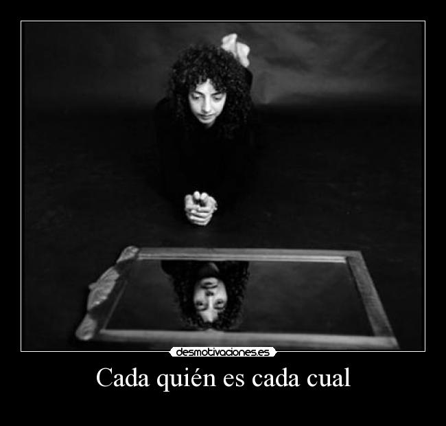 carteles thevoice desmotivaciones