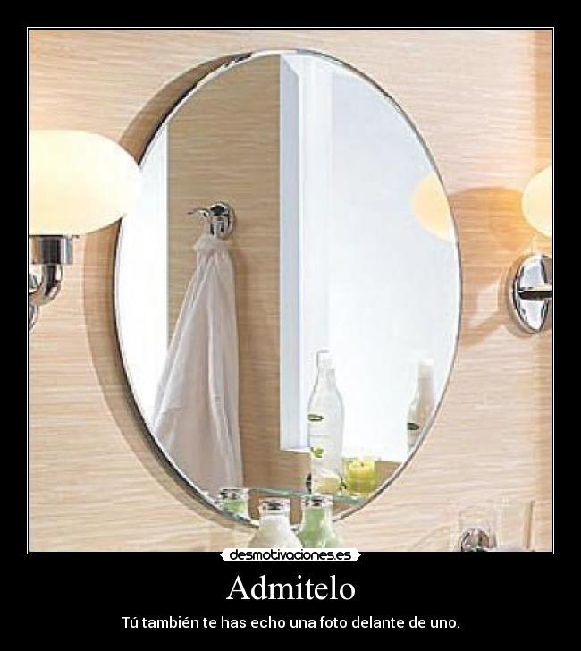 Admitelo -