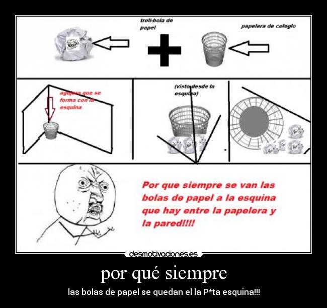 carteles descripcion desmotivaciones