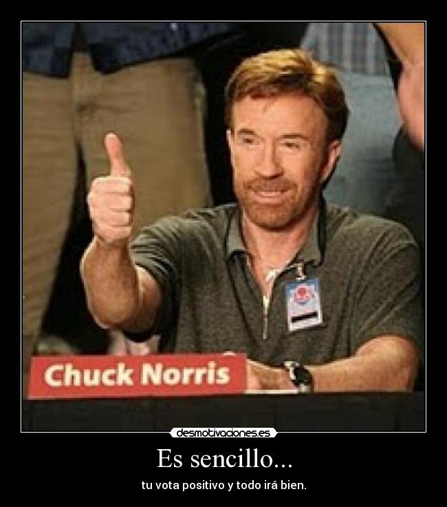 carteles chuck norris amo dios walt_k positivo motiva religion walker ranger texas desmotivaciones
