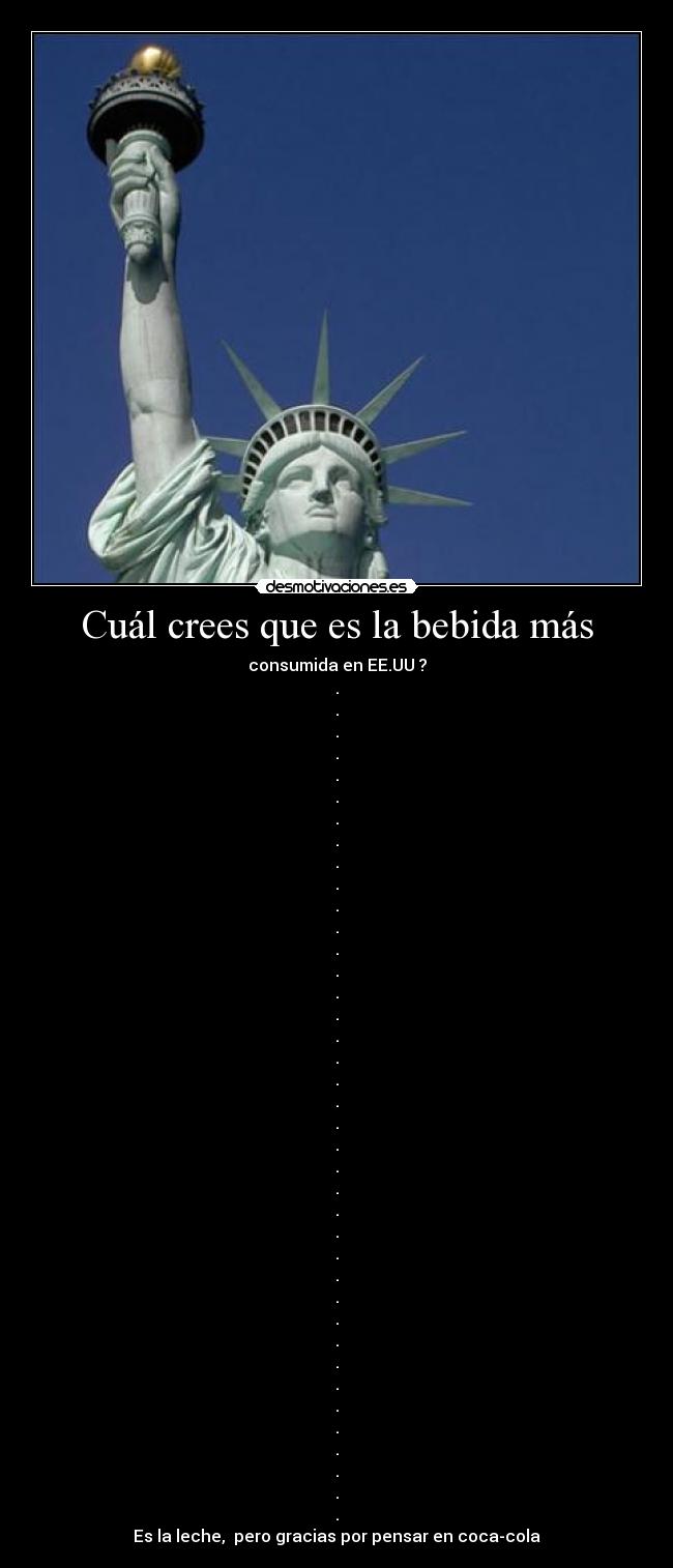 carteles pinckypop desmotivaciones