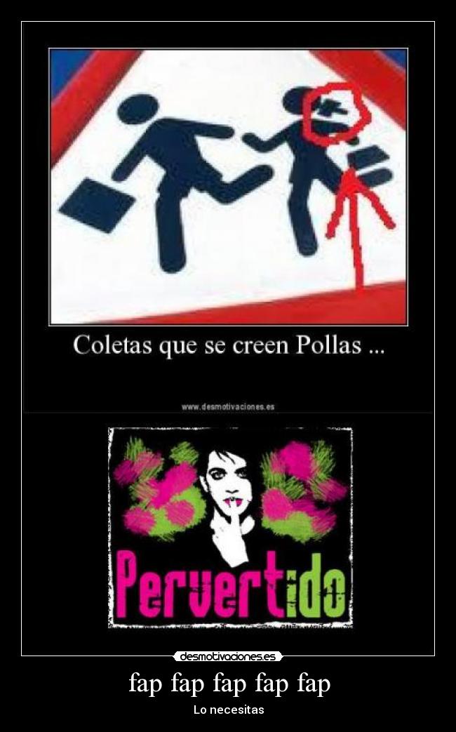 fap fap fap fap fap - 