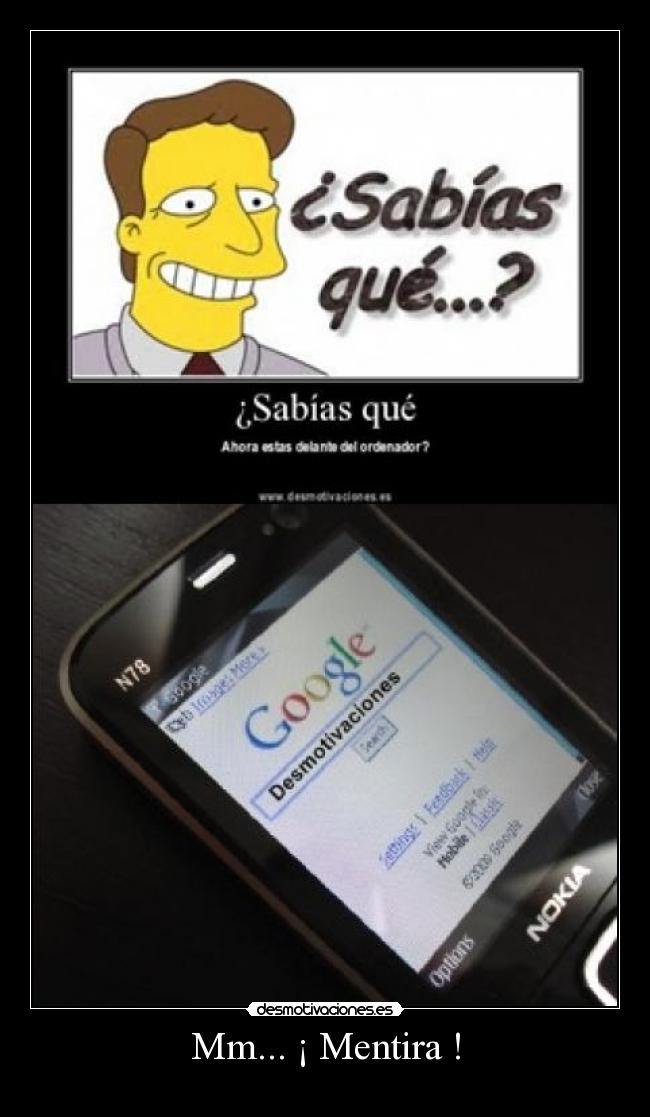 carteles mentira axel-95 desmotivaciones