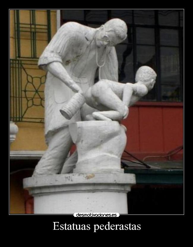 carteles comedia desmotivaciones