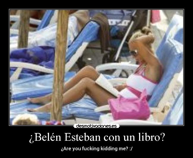 carteles lopeztuvieja8 desmotivaciones