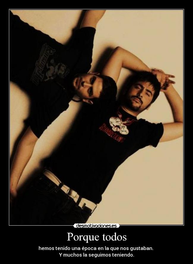 carteles estopa desmotivaciones