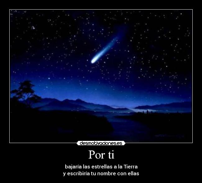 Por ti - 