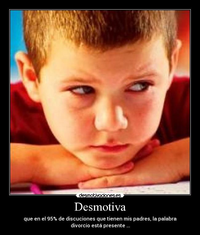 Desmotiva -