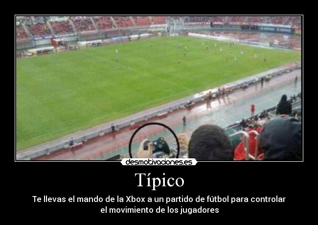 Típico -