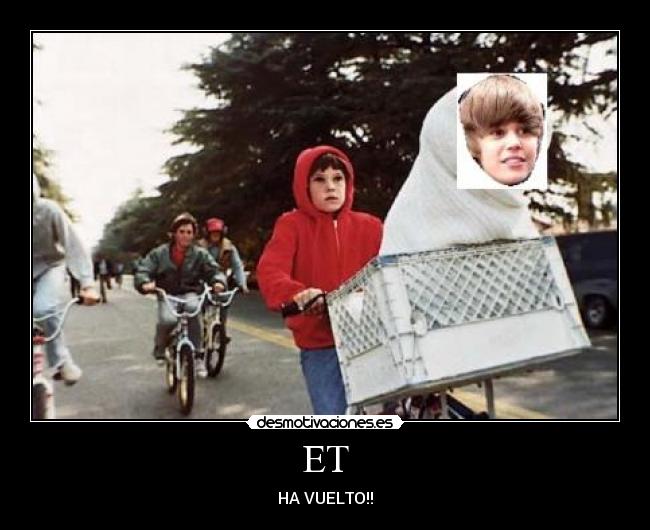 ET - 