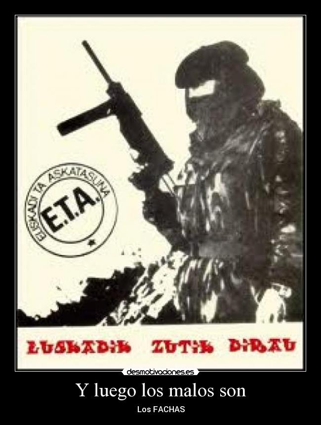 carteles kvn15 desmotivaciones