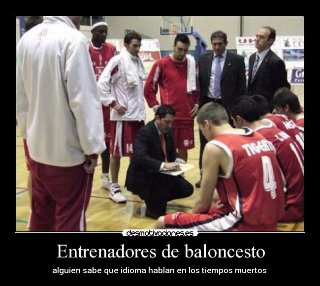 carteles desmotivaciones