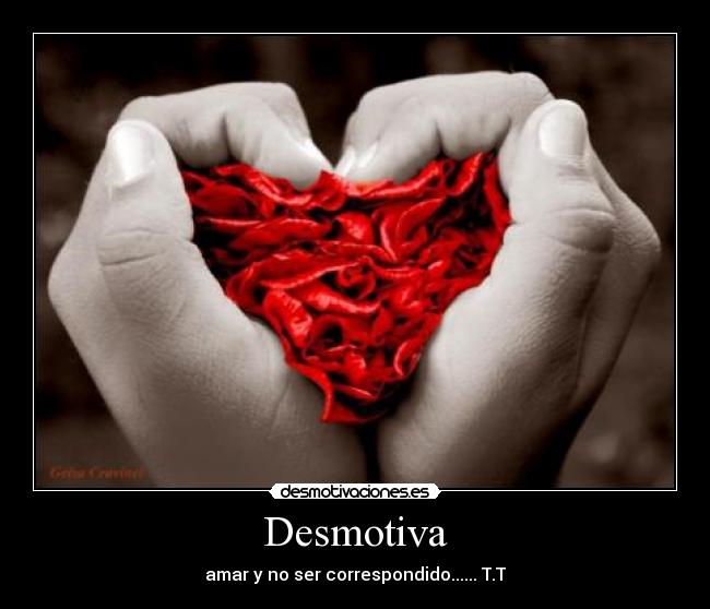 Desmotiva - 