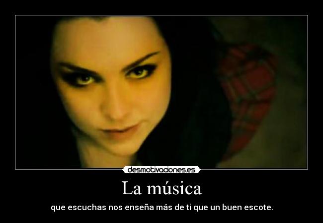 carteles musica ensena desmotivaciones