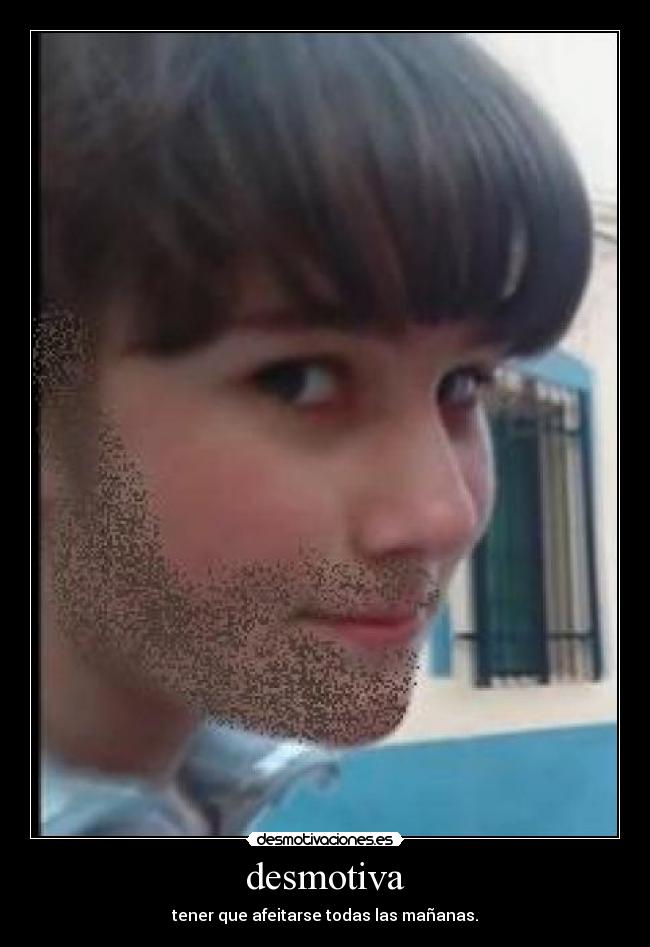 desmotiva -