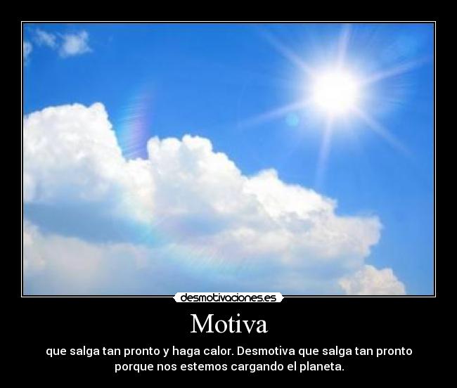 Motiva - 