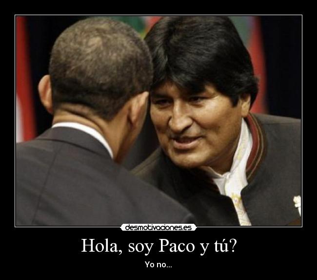 carteles ggg desmotivaciones