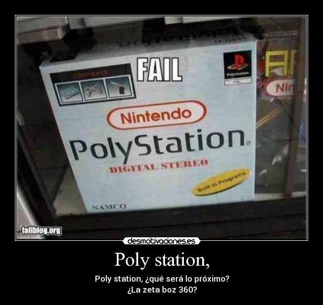 carteles omg desmotivaciones