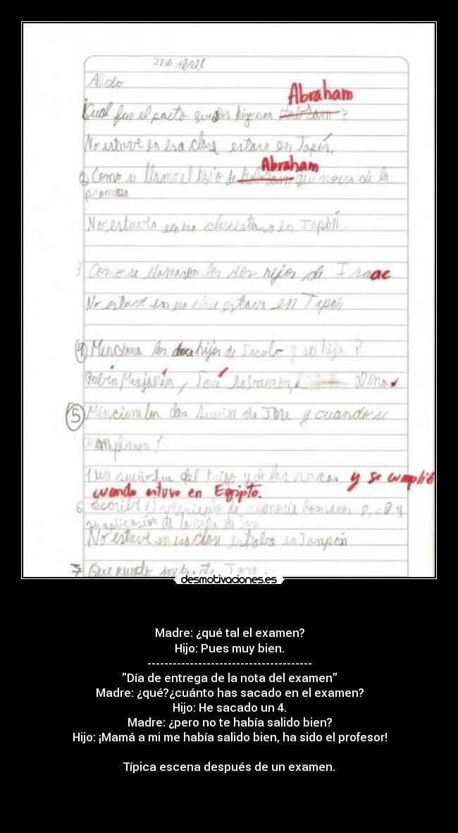 carteles hola desmotivaciones