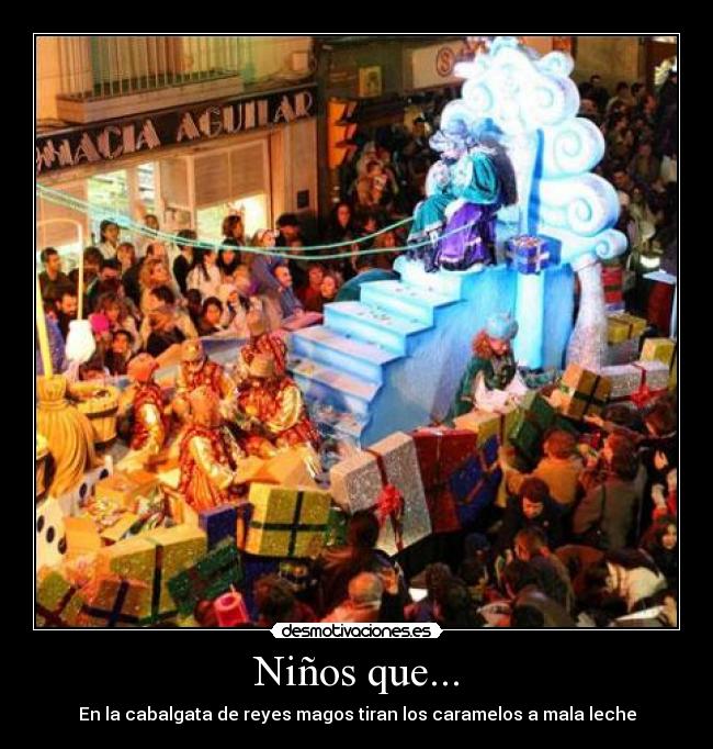 carteles ggfdg desmotivaciones