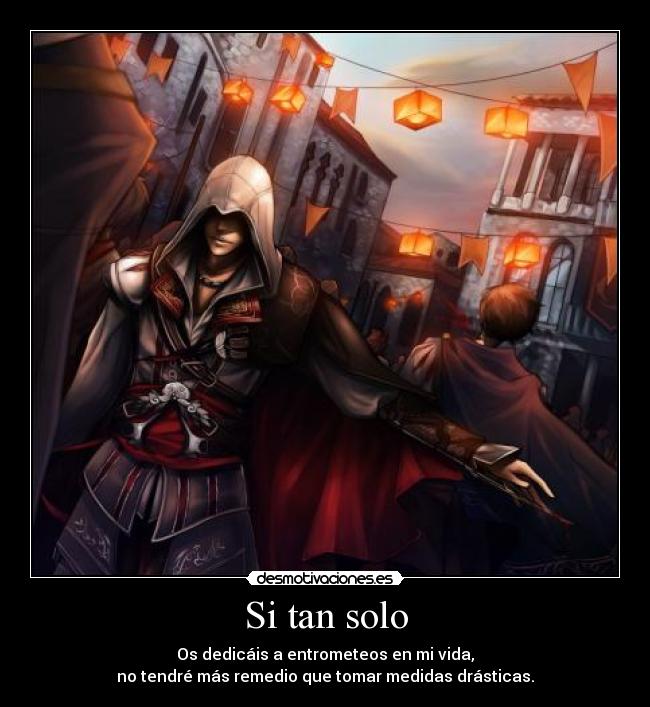 carteles hfc294 desmotivaciones