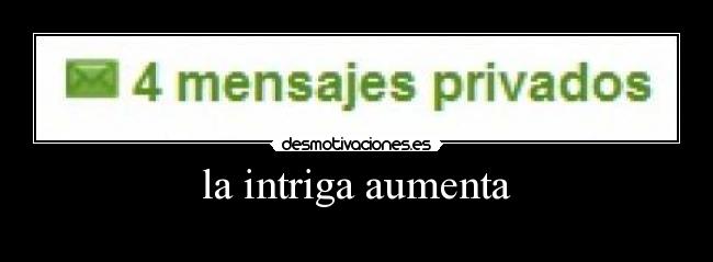 carteles garridodesmotivante deivod samu_samu chema gea snake producciones serfot mevoiacagaryvuelvo desmotivaciones