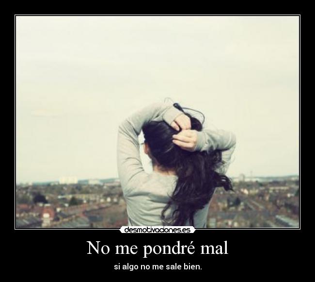 carteles sdfsdfsdfsdf desmotivaciones