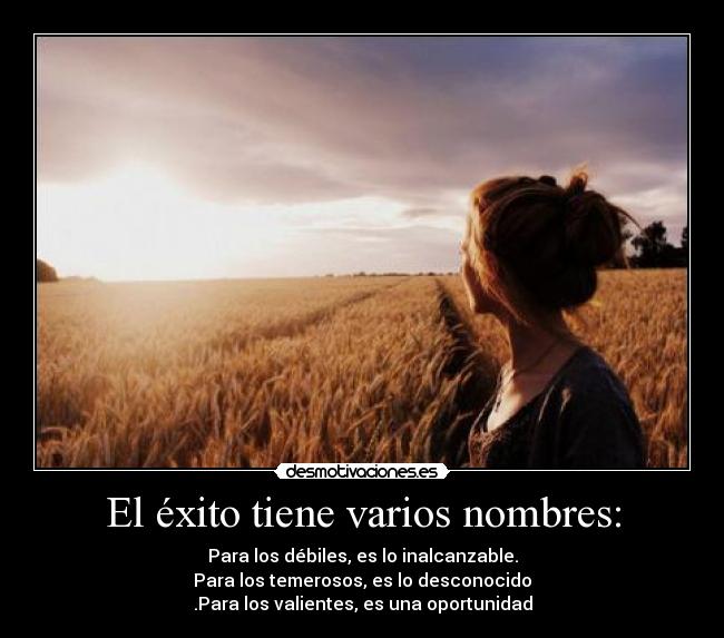 carteles asdasasdasdfasdf desmotivaciones