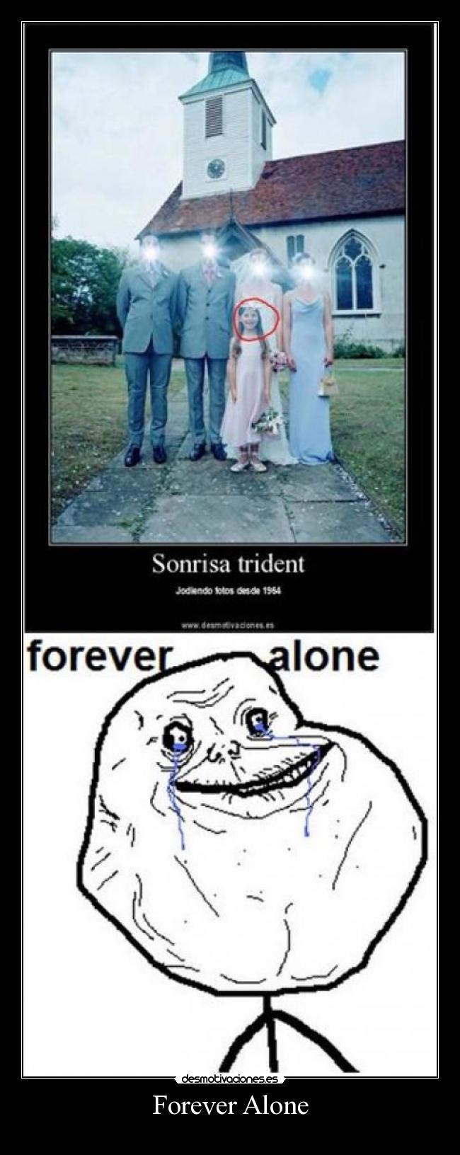 carteles oocrazyoo1 desmotivaciones