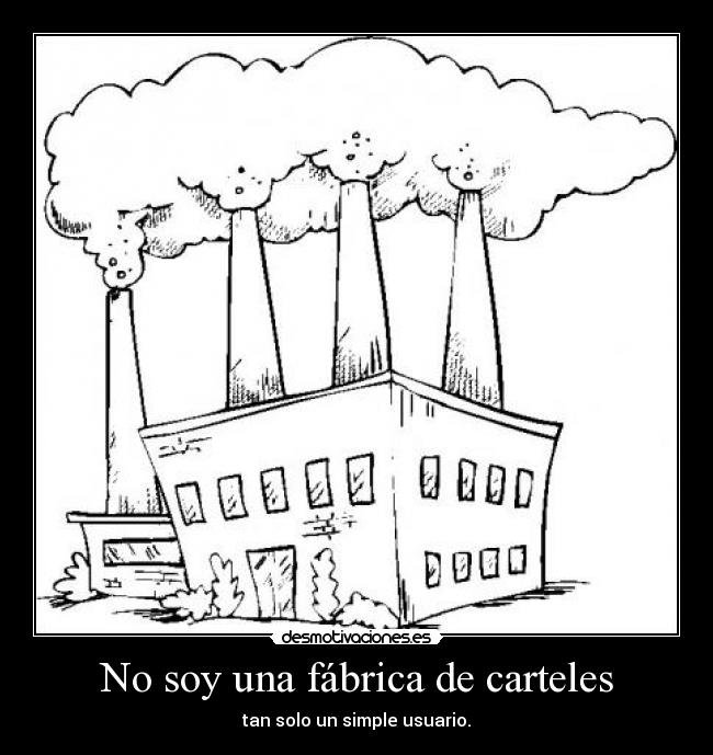 carteles ersgr desmotivaciones