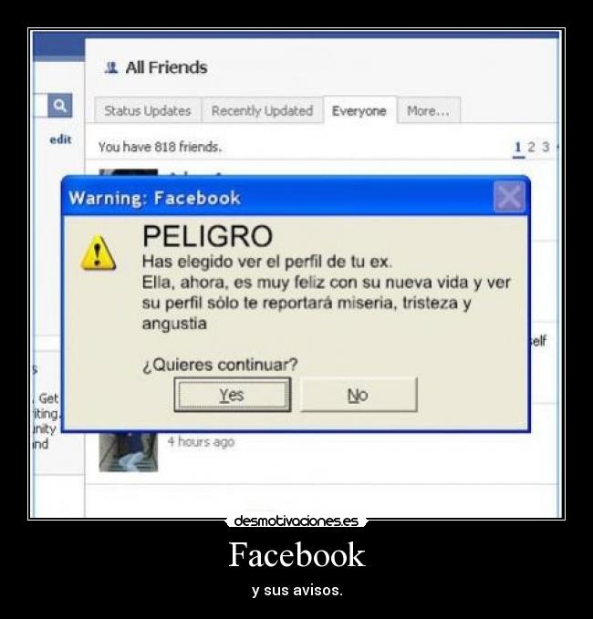 Facebook -