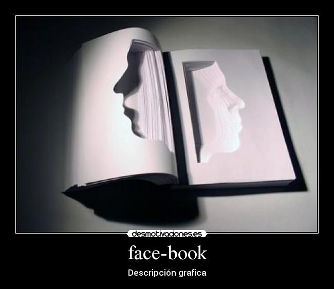 face-book -