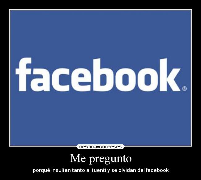 carteles pregunto desmotivaciones