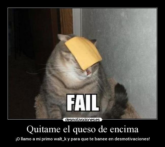 carteles jjajaja keso desmotivaciones