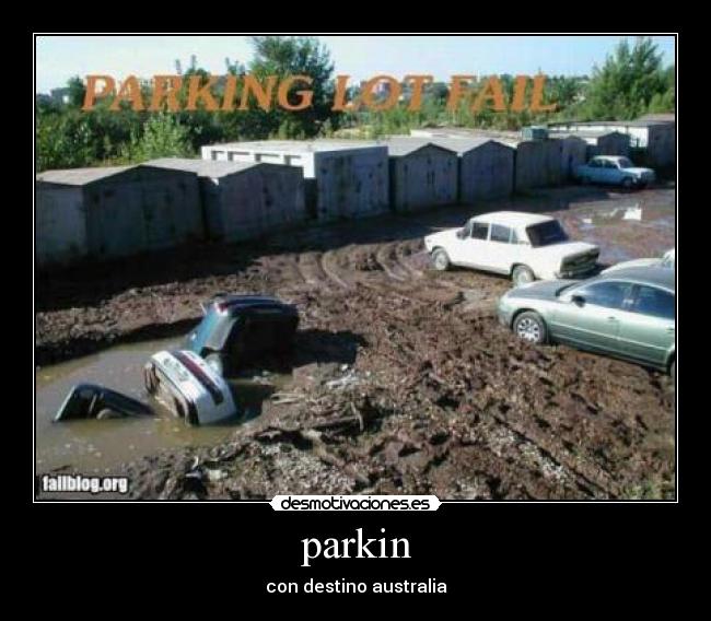 parkin - 