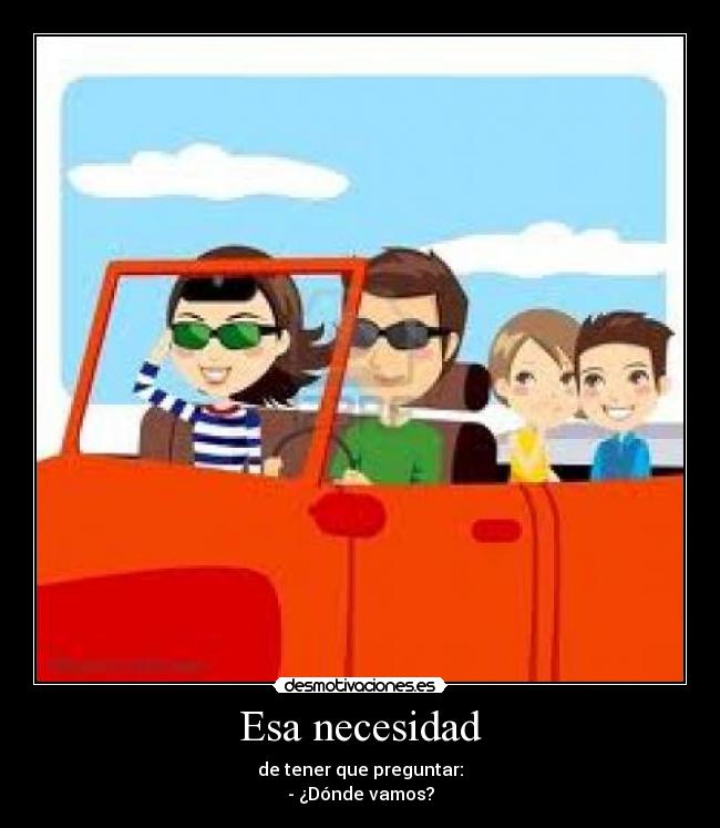 carteles walt_k desmotivaciones