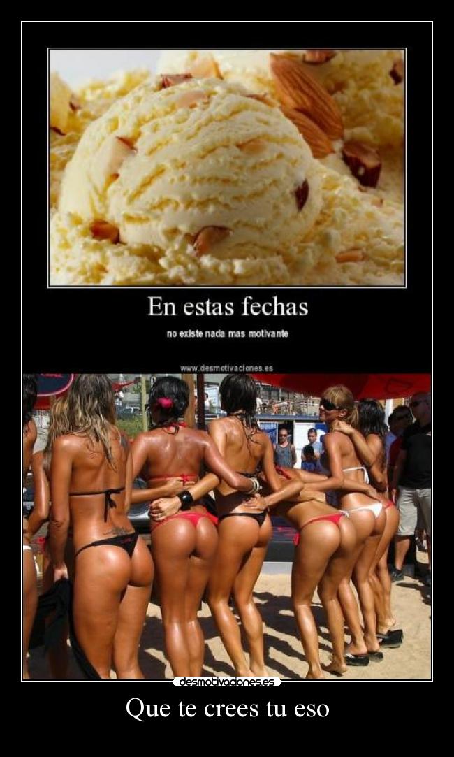 carteles carlitolove desmotivaciones