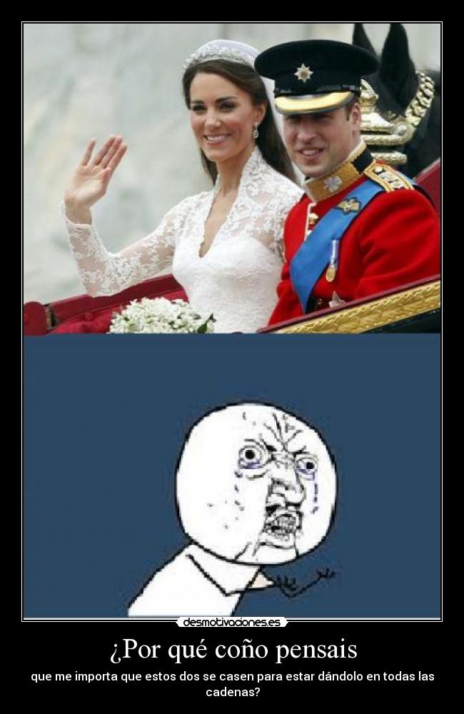 carteles deportivistadeporvida desmotivaciones